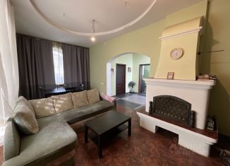 Продаю дом, 190 м2, Санкт-Петербург, Северный проезд, 5