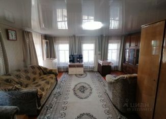 Продается дом, 51.2 м2, Республика Башкортостан, улица Гоголя