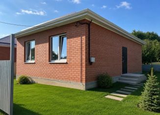 Продажа дома, 75 м2, Краснодарский край, 03К-561