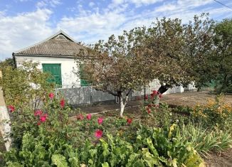 Дом на продажу, 72 м2, Краснодарский край