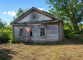 Продам земельный участок, 10 сот., Московская область