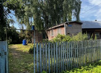 Продаю земельный участок, 11 сот., Москва, деревня Городок, 4