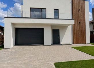Продам коттедж, 270 м2, Московская область, СНТ Рубикон, 72