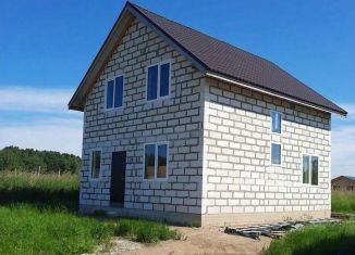 Продажа дома, 120 м2, Всеволожск