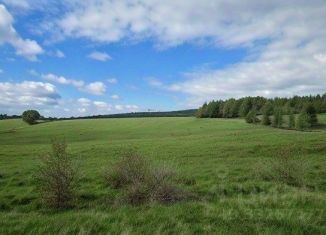 Продажа участка, 3600 сот., Нижегородская область