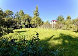 Продам участок, 7 сот., деревня Папушево, территория ГП-2, 10А