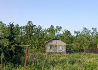 Продажа дома, 75.6 м2, хутор Александринский