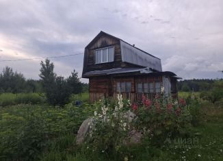 Дача на продажу, 52 м2, Нижегородская область