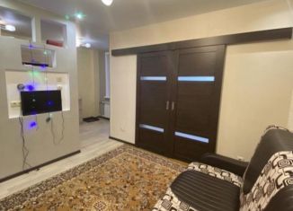 Продается однокомнатная квартира, 38.5 м2, Коломна, улица Девичье Поле, 12к4