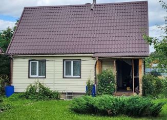 Продается дом, 78.5 м2, Свердловская область, СНТ Ветеран-95, 55