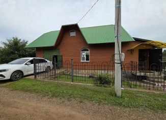 Продажа дачи, 102 м2, Пермский край, СНТ Пурга, 146