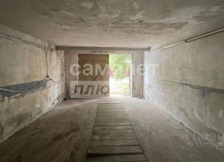 Гараж на продажу, 63 м2, Туапсе, улица Шмидта, 6