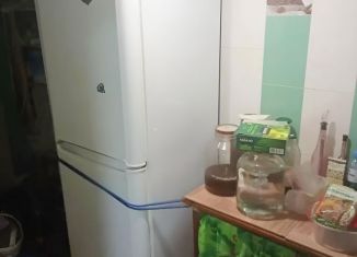 Продажа дачи, 50 м2, Ростовская область, улица 20-я Линия, 559
