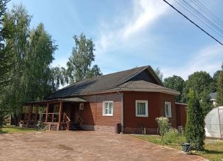Продажа дома, 137 м2, Московская область, улица Сельский Дом, 2