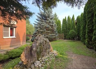Продажа коттеджа, 185 м2, деревня Хатминки, деревня Хатминки, 38