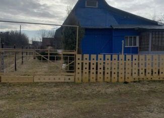 Продам дачу, 50 м2, Нижегородская область, СНТ Кристалл, 44