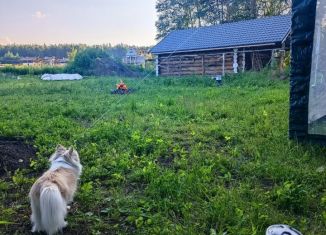 Продажа дома, 40 м2, Свердловская область