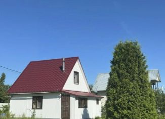 Продаю дом, 70 м2, Санкт-Петербург, улица 16-я Линия