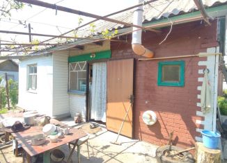 Продажа дачи, 35 м2, Таганрог, садовое товарищество Дачное-2, 291
