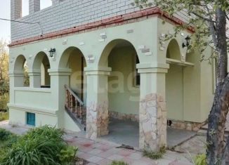 Участок на продажу, 6 сот., Саратовская область