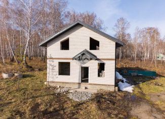 Продажа дома, 110 м2, ТСН Облепиха