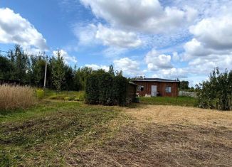 Продается дом, 20 м2, Ленинградская область