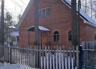 Продается дом, 100 м2, ПКБО Хитон