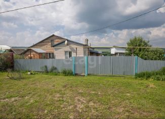 Дом на продажу, 70 м2, Татарстан, Молодёжная улица, 3