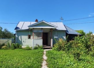 Продается земельный участок, 4 сот., Казань