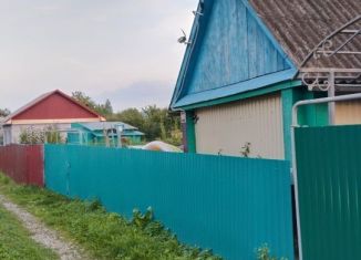 Продажа дачи, 20 м2, Октябрьский, СНТ Росинка, 257