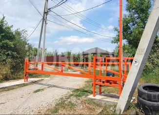 Продаю участок, 6 сот., Краснодарский край