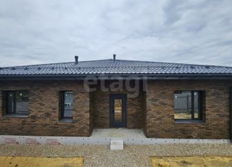 Продам дом, 150 м2, Раменское