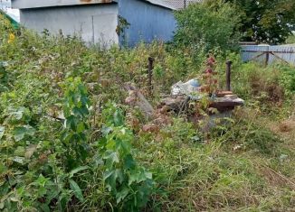 Продажа участка, 18 сот., Нефтекамск, Городская улица, 6А