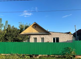 Продаю дом, 90 м2, Республика Башкортостан, Смоленская улица, 32