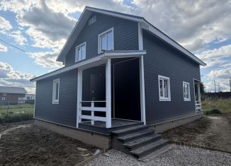 Продам дом, 160 м2, Московская область