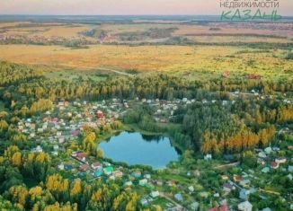 Продам дачу, 22.3 м2, Казань, СНТ Полимер, 302