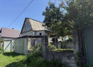 Продается дача, 68 м2, Воронежская область, СНТ Элегант, 4/9