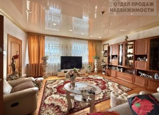 Продажа дома, 176.3 м2, Краснодарский край, улица Новаторов, 10