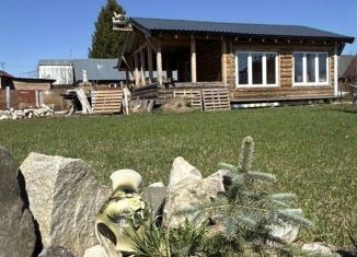 Продажа дома, 35 м2, Пермь, Кировский район, СНТ Ласьвинские Хутора, 45