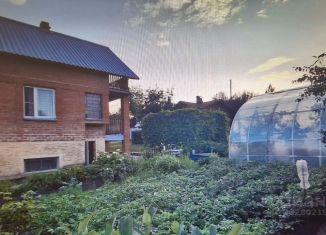 Продажа дачи, 90 м2, Новосибирская область, Клюквенная улица