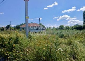 Продается участок, 15 сот., село Девица, Полевая улица, 69