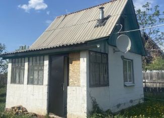Продажа дома, 45 м2, Свердловская область