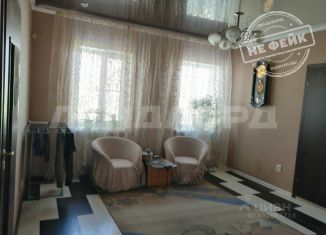 Продаю дом, 63.5 м2, Зверево, улица Гагарина