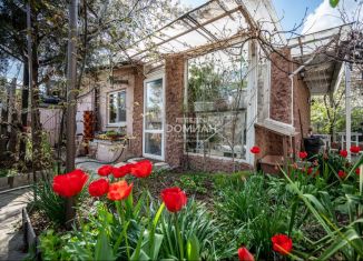 Продается дом, 74 м2, Новочеркасск, улица Петрова, 27