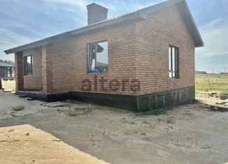 Продается дом, 85 м2, село Конь, Алмазная улица, 4