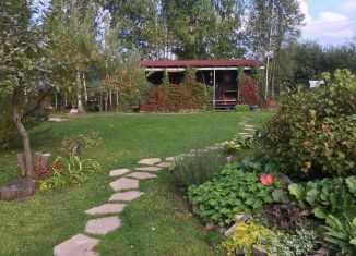 Продаю дачу, 40 м2, Новосибирская область, 6-я улица