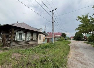 Продажа дома, 39.7 м2, Уфа, улица Пушкина, 30