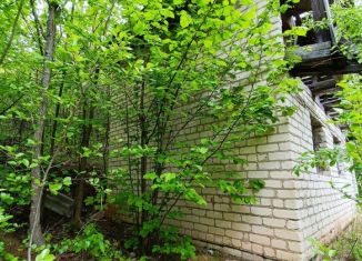 Продам участок, 5 сот., Нижегородская область