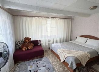 Продается дом, 42 м2, Ростовская область, Крымский переулок, 14