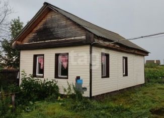 Продажа дома, 48 м2, Республика Башкортостан, Школьная улица